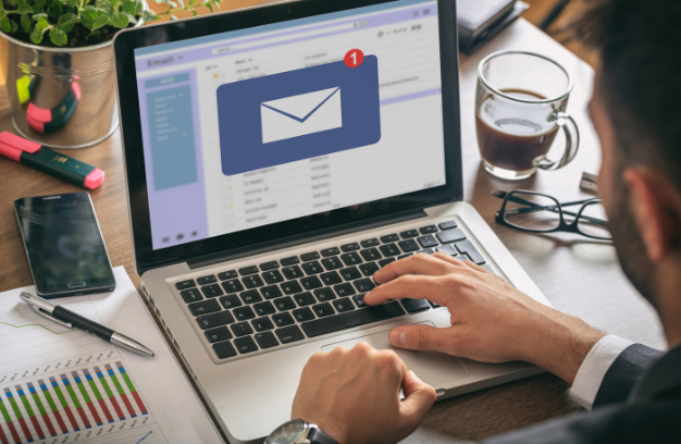 How to run Effective Email Marketing Campaigns